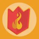 Roast Bot avatar