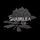 ShabeleA02 avatar