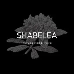 ShabeleA02 avatar