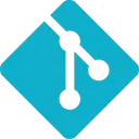 Gitbot avatar