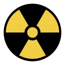 Naval Nuclear LAB avatar