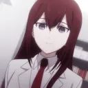 Amadeus avatar
