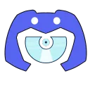 Music Disc avatar