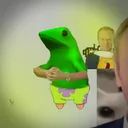 Ensi avatar