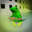 Ensi avatar
