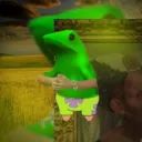 Ensi avatar