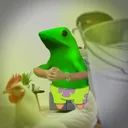 Ensi avatar