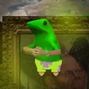 Ensi avatar