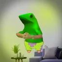 Ensi avatar