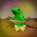 Ensi avatar