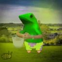 Ensi avatar
