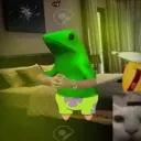 Ensi avatar