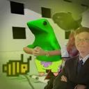 Ensi avatar