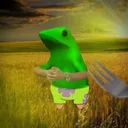 Ensi avatar