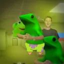 Ensi avatar