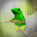 Ensi avatar