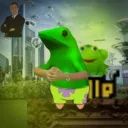 Ensi avatar