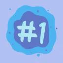 Counting Bot avatar