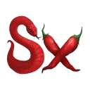 Sx Bot avatar