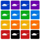 WoTSTATS avatar