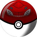 PokeTCB avatar