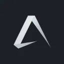 AutoMod avatar