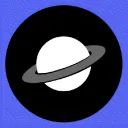GalaxyBot avatar
