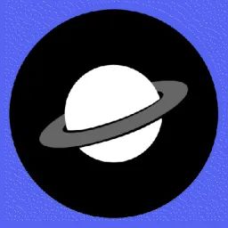 GalaxyBot avatar