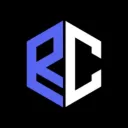 Rust Companion avatar