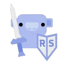 Rune avatar
