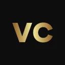 VC-Manager avatar