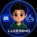 Luizinho avatar