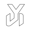 YogBOT avatar