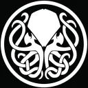 Dorian avatar