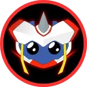 Strelitzia avatar