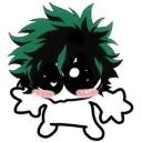 AsTrazu avatar