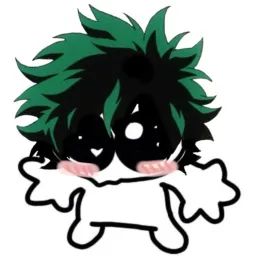 AsTrazu avatar