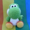 SSBToni avatar
