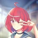 AniBot avatar