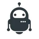 Savana-Manager avatar
