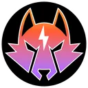 Peacekeeper avatar