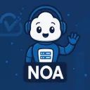 Noa - Top-Heberg.com avatar