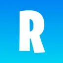 ReconBot avatar