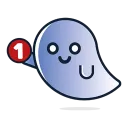 Anti Ghost Ping avatar