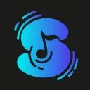 SyncMe avatar