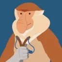 Janusz avatar