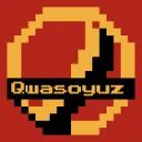Qwasoyuz avatar