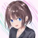唯香 -ゆいか- avatar