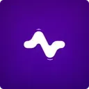 Pulse avatar