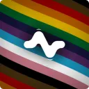 Pulse avatar